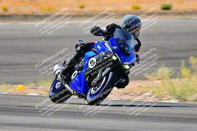 media/Oct-04-2025-Classic Track Days (Sat) [[b9f2049d9d]]/Group 2/Turn 3/102NCZ9/